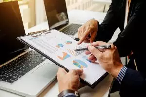 Como manter uma alta taxa de ocupação em seu imóvel