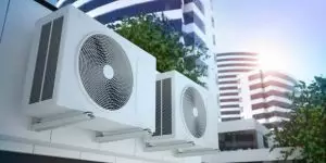 engepred-manutencao-ar-condicionado-tecnologia